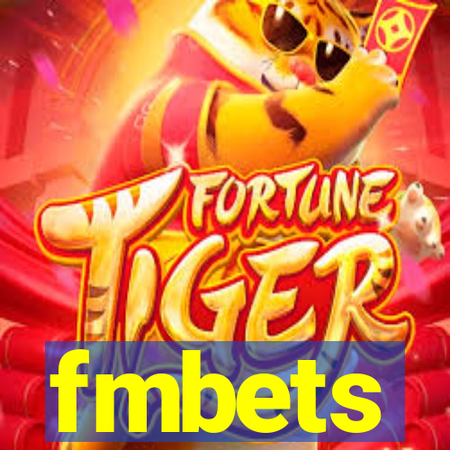 fmbets