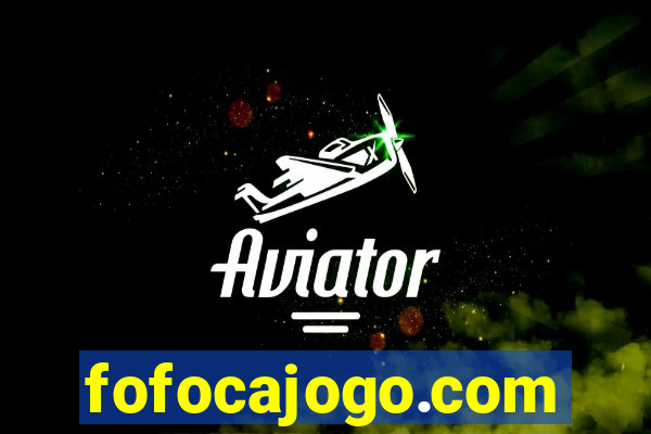 fofocajogo.com