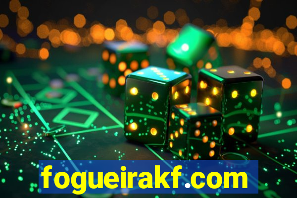 fogueirakf.com