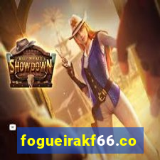 fogueirakf66.com