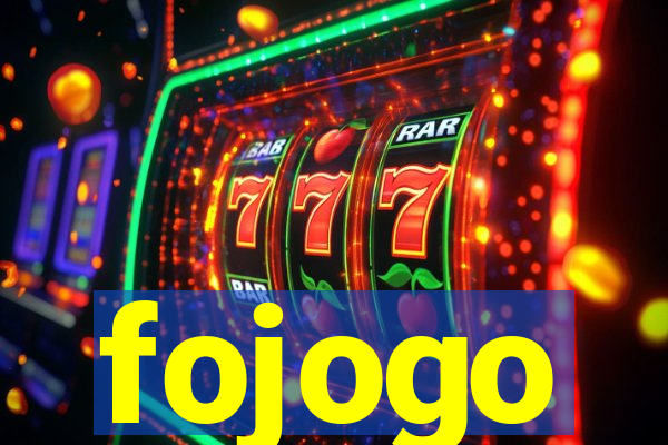 fojogo