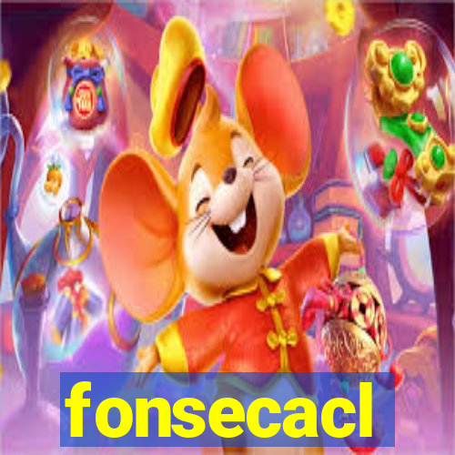 fonsecacl