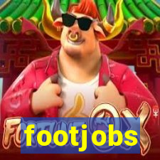 footjobs