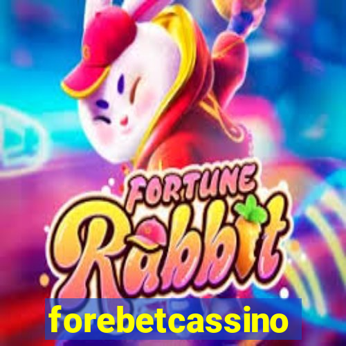 forebetcassino