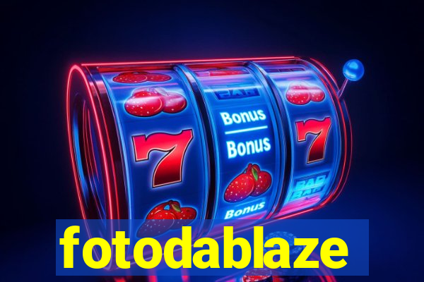 fotodablaze