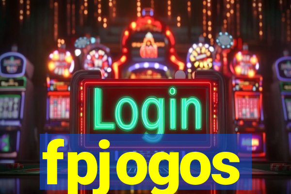 fpjogos