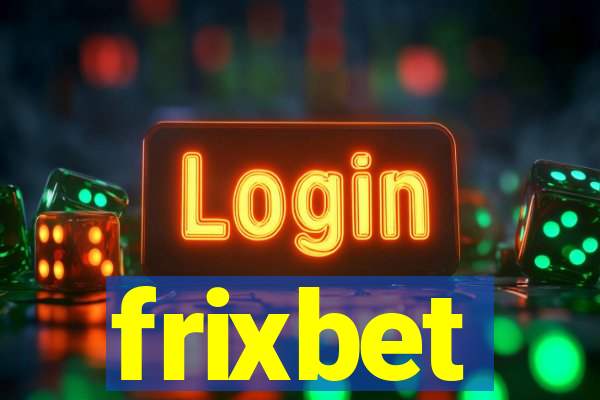 frixbet