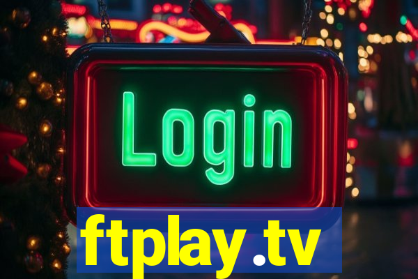 ftplay.tv