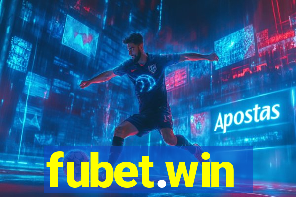 fubet.win