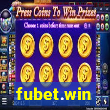 fubet.win