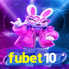 fubet10