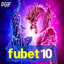 fubet10