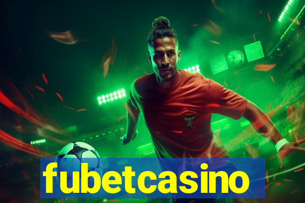 fubetcasino