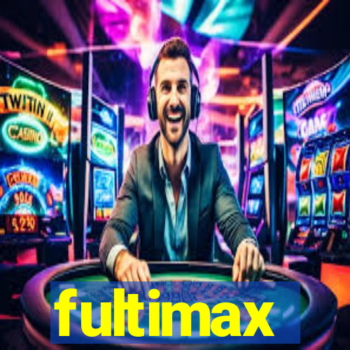 fultimax