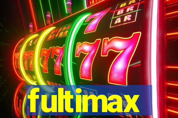 fultimax