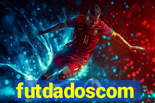 futdadoscom