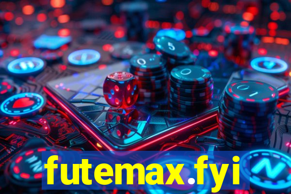 futemax.fyi