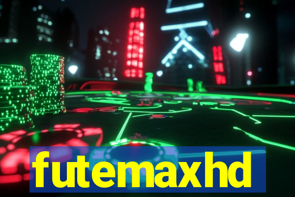 futemaxhd