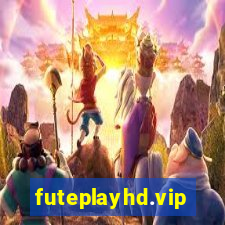 futeplayhd.vip