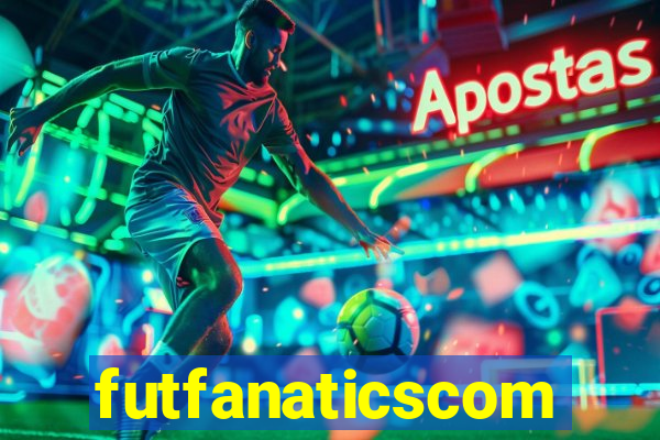 futfanaticscom