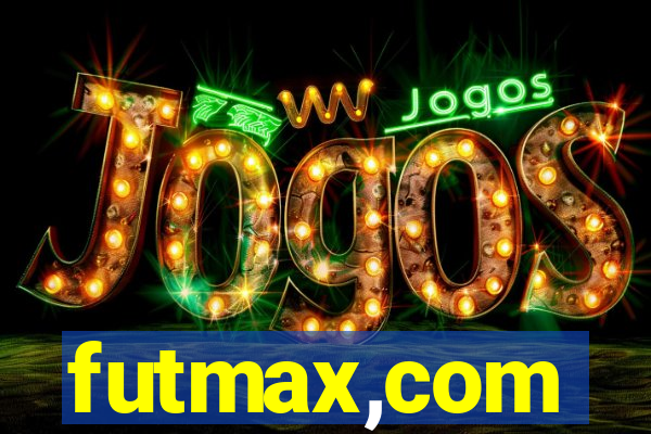 futmax,com