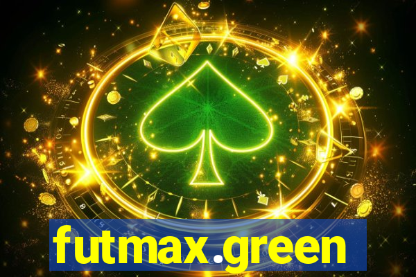 futmax.green