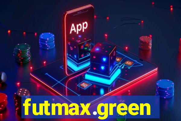 futmax.green