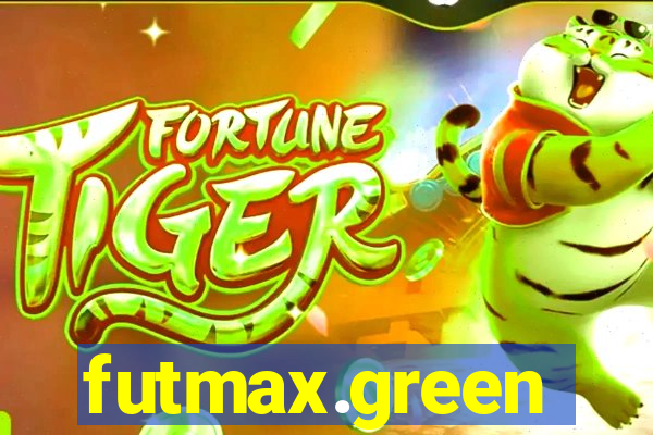 futmax.green