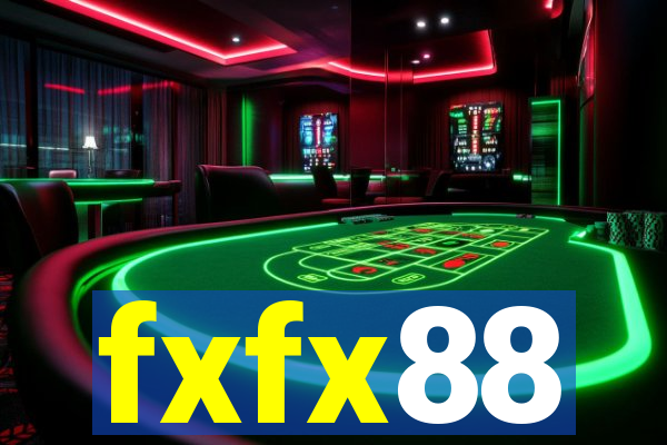 fxfx88