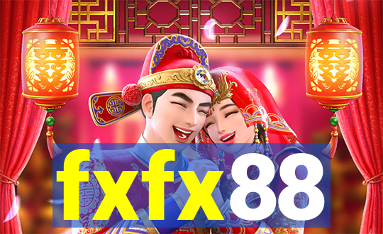 fxfx88