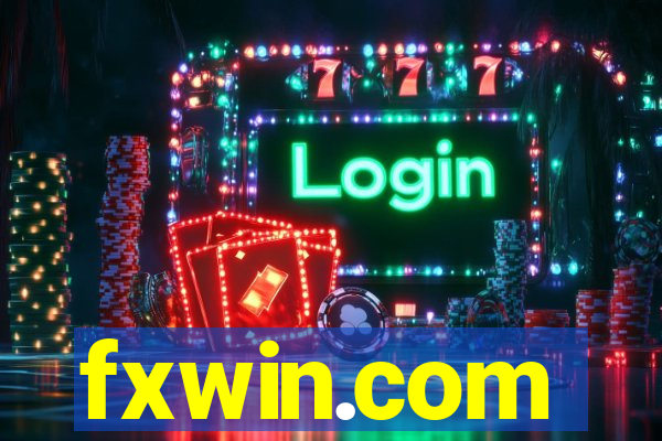 fxwin.com