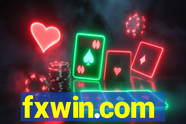 fxwin.com