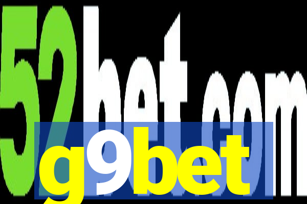 g9bet