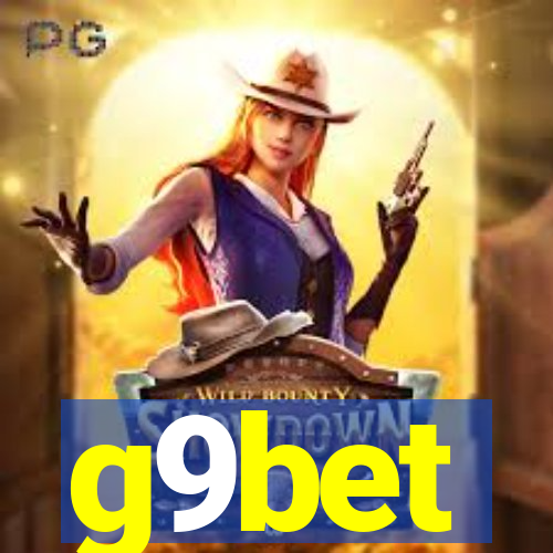 g9bet