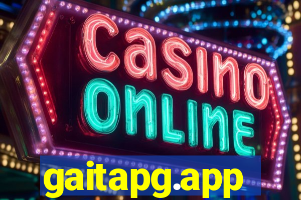 gaitapg.app