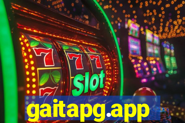 gaitapg.app