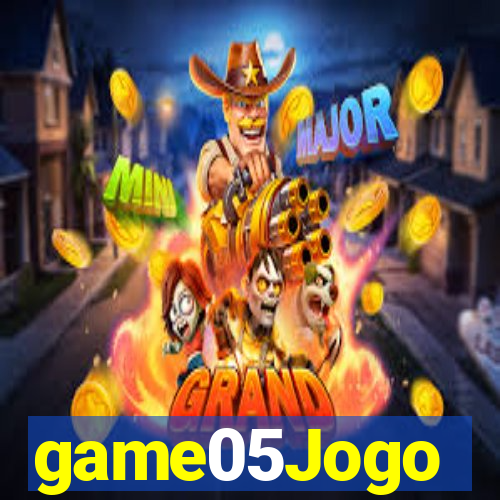 game05Jogo