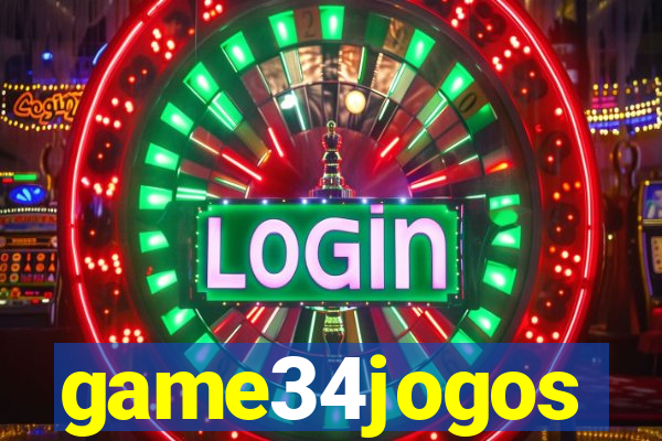 game34jogos