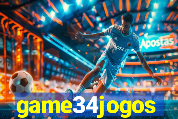 game34jogos