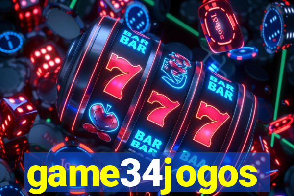 game34jogos