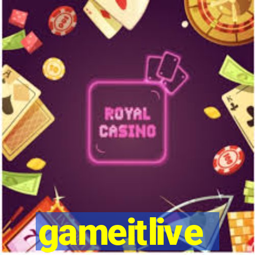 gameitlive