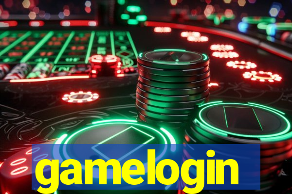 gamelogin