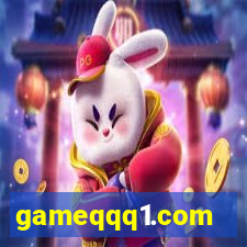 gameqqq1.com