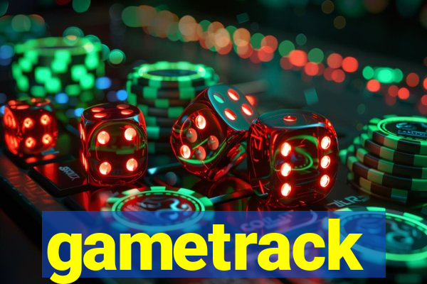 gametrack