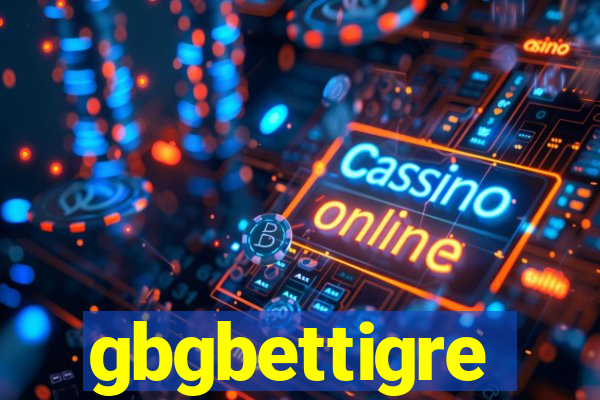 gbgbettigre