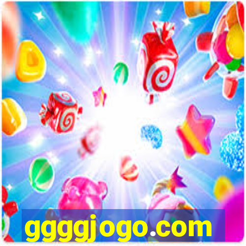 ggggjogo.com