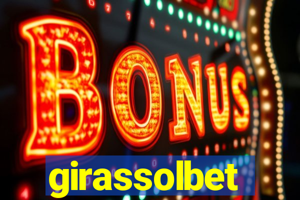 girassolbet