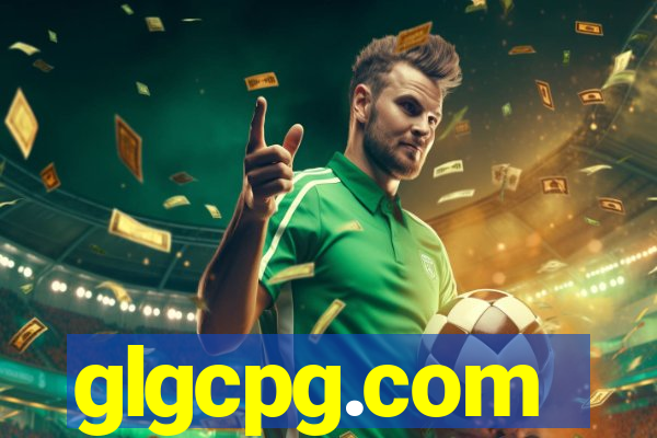 glgcpg.com