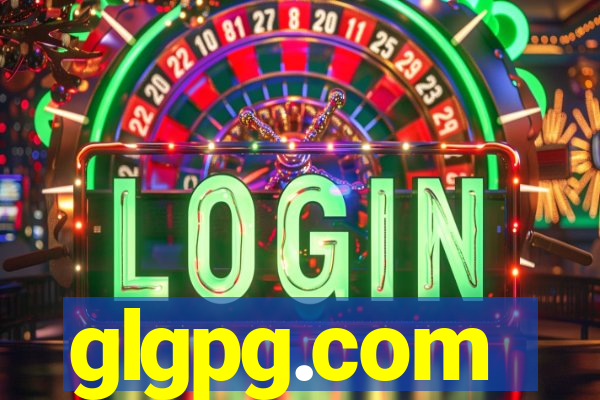 glgpg.com