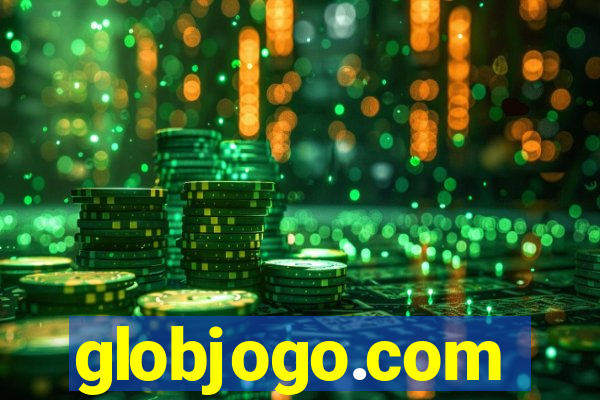 globjogo.com